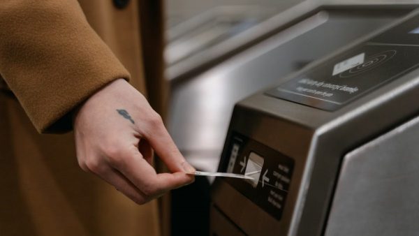 Attività da Fare in Famiglia per un Benessere Condiviso