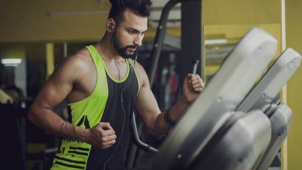 Motivazione per Iniziare un Percorso di Fitness
